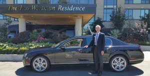 Bentley and Doug jpg