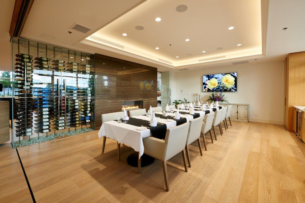 Oct 23 2014_Legacy Grand Opeing_0043