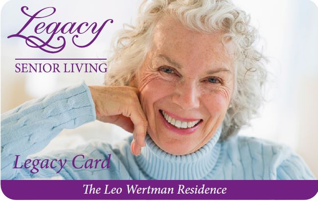 Gift Card final version png