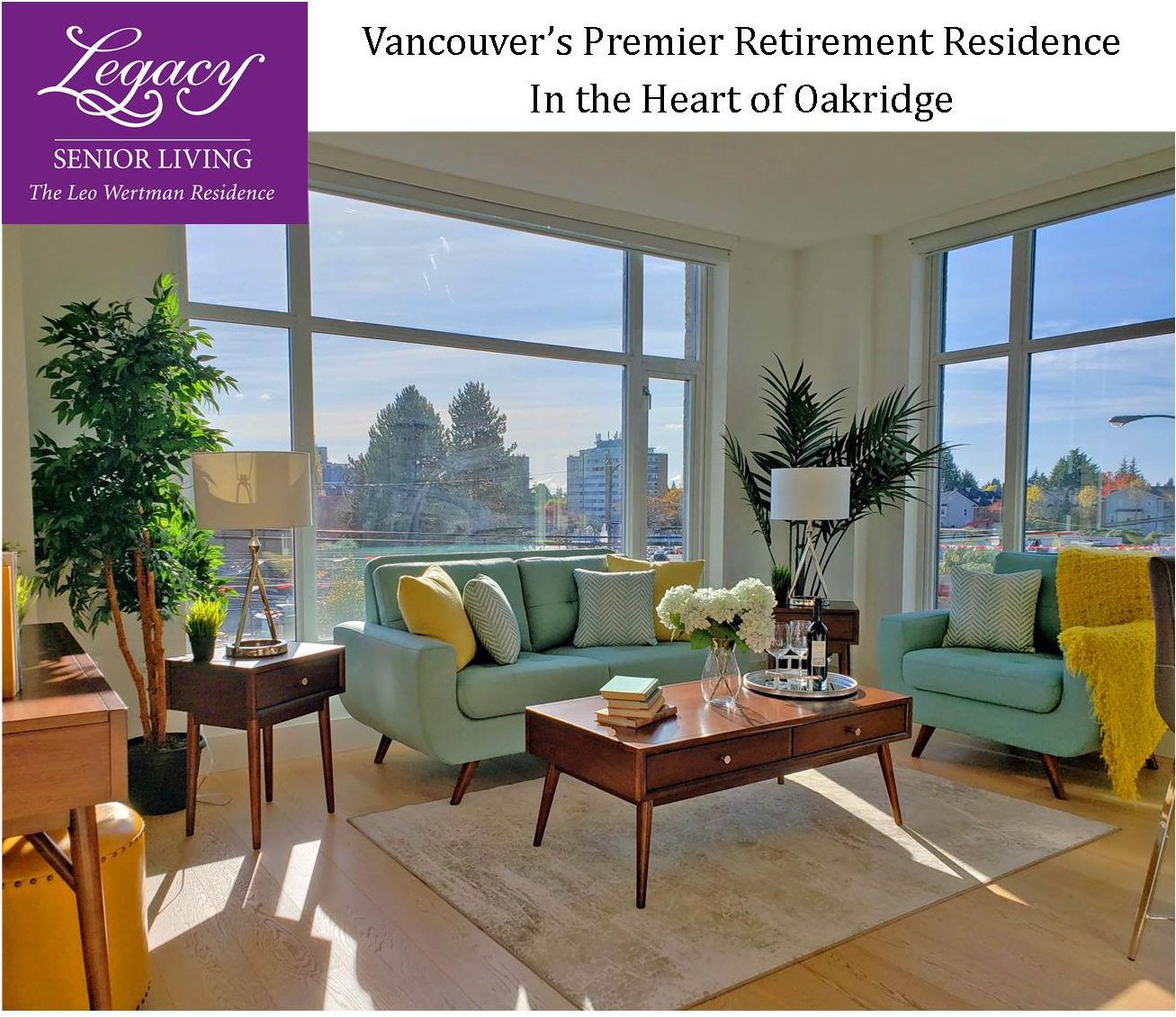 Spring Incentive Page Photo